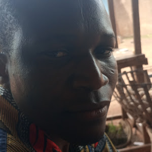 adamou.souleymane85