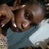 callmeanabel16