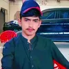 billawal.jhatiel