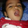 quen84466