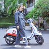 spil.racun.tiktok1