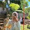 naila.muazara671