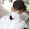 tun.minh.m.bng