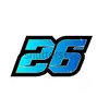 andrjhorgy226