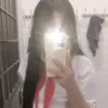 khnhly13601