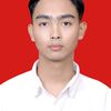 abdulahmad17__