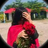 shamira.shimi4