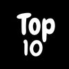 KillerBrand109