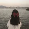 h4zh0ullyy
