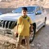 rawan.zebari58