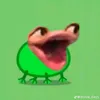 chocobear477