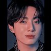 user7115301812523
