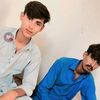 jahanzib091