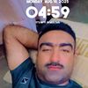 hamza.g8706