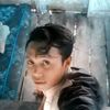 user179819269070