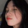 alyaaa_340