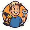 fixitfunzone