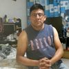 user8633843663660