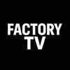 factory__tv