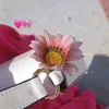 _eik33