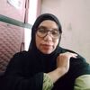 maniah.maniah7
