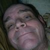 b6749535eic