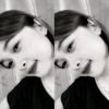 ellaawlyy