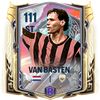 danzzfcm6
