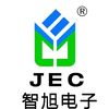 jyh.hsujec.factor