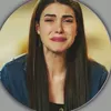 sadghk28