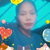 nengcik2