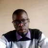 ayoerickbob