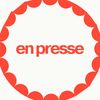 en.presse