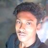 mohin8248