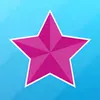 ro_arv7