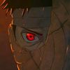 tobi2.007