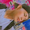 maxgutierhz