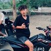 dplgnihh💧🔫🥷🏿