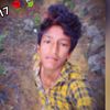 notyy...dila