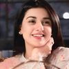 hira.kishwar