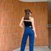 lenda2869