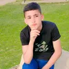 user9013107657831