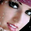 irem.esila6