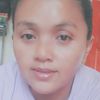 imma.naima.ima
