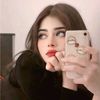 user5290166006266