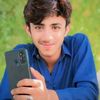 rizwan.baloch047