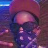centralceedemozzy