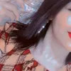 ll_93k