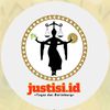 Justisimediaofficial