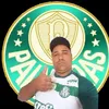 gilvan.fonseca44